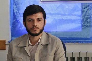 《 آقایان استاندار، نمایندگان مجلس، ریاست سازمان بازرسی و مدیر کل حراست استان مازندران؛ شما هم مقصرید!》