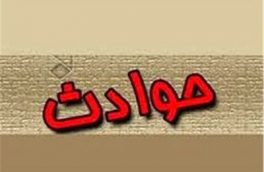 کشف جسد دختر ۲۵ساله در سطل زباله‌‌ای در تهران