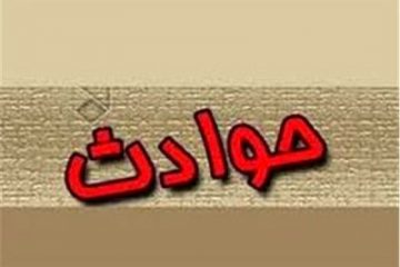 کشف جسد دختر ۲۵ساله در سطل زباله‌‌ای در تهران