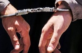 تجاوز به دختر تهرانی توسط پسری به نام کسری !