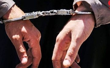 تجاوز به دختر تهرانی توسط پسری به نام کسری !