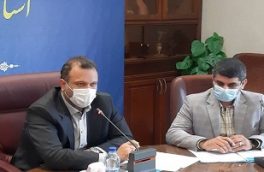 از نگاه رانتی و جناحی در برخورد با ساخت‌وسازهای غیرمجاز باید پرهیز شود