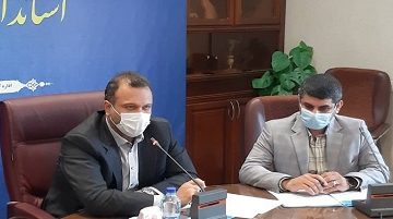 از نگاه رانتی و جناحی در برخورد با ساخت‌وسازهای غیرمجاز باید پرهیز شود