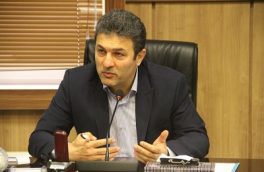 اجرای دو مانور جهادی به طور همزمان در بخش چمستان
