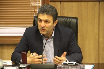 اجرای دو مانور جهادی به طور همزمان در بخش چمستان
