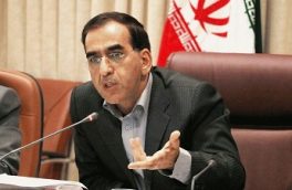 برخی درک درستی از شرایط سیاسی کشور ندارند
