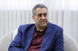 هیچ دانش‌آموز مازندرانی در فضای مدرسه به کرونا مبتلا نشد