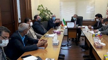 شبکه بهداشت نوشهر نسبت به عدم رعایت پروتکل‌های بهداشتی هشدار داد