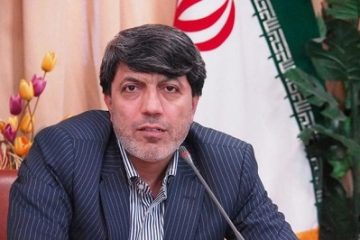 ۲.۷ تن مواد مخدر در مازندران امحاء می شود