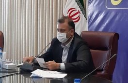 بازآفرینی شهری حاشیه نشینی را کاهش می دهد