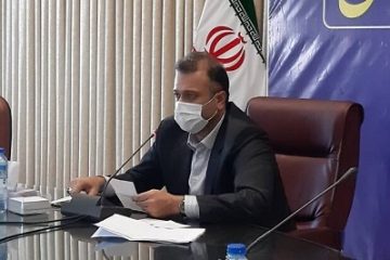 بازآفرینی شهری حاشیه نشینی را کاهش می دهد