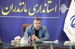 خدمات اجتماعی در بخش نابینایان باید مردم محور باشد