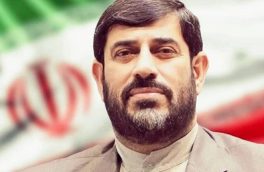 آمریکا و رژیم صهیونیستی به بحران قره باغ دامن می زنند