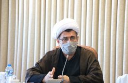 شناسایی ۱۰ طرح سرمایه‌گذاری موقوفات در مازندران