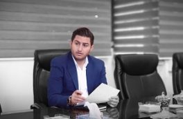 از فعالان و گروه های جهادی مقابله با کرونا در محمودآباد تجلیل خواهد شد