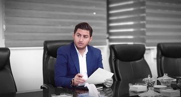 از فعالان و گروه های جهادی مقابله با کرونا در محمودآباد تجلیل خواهد شد
