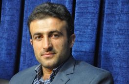 توزیع ۱۰۰۰ بسته کمک مومنانه موقوفات در بلده
