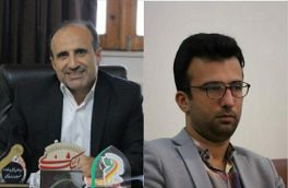 شریعت فرهنگ دوست در آغوش هزار سنگر