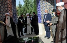 واکاوی چرایی جنگ ۸ ساله – رزمایش‌های نظامی؛ علل و هزینه کرد