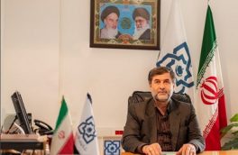 اعتبار دفترچه های بیمه سلامت تا پایان فروردین ۱۴۰۰ تمدید شد