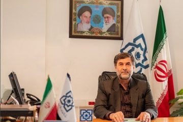 اعتبار دفترچه های بیمه سلامت تا پایان فروردین ۱۴۰۰ تمدید شد