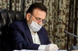 موانع طرح‌های جهش تولید مازندران برداشته می‌شود