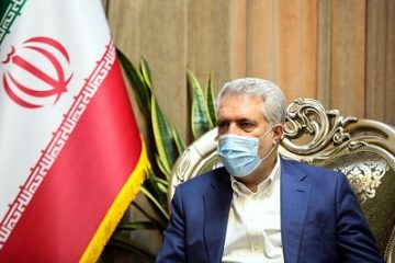 بررسی تبصره ویژه حمایت از مشاغل آسیب‌دیده از کرونا در بودجه ١۴٠٠