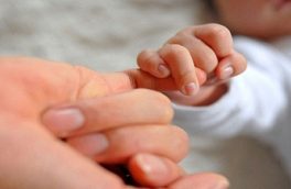 زایمان‌های تقویمی و لاکچری خطرناک است