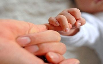 زایمان‌های تقویمی و لاکچری خطرناک است