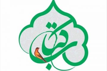 کرونا باز هم جشنواره کتاب سال مازندران به تعویق انداخت