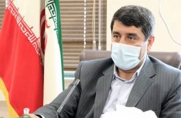تا وضعیت قرمز کرونایی فاصله‌ای نداریم