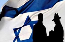 جاسوس صهیونیستی با سه تاجر ایرانی تبادل شد
