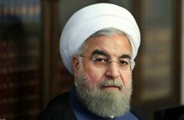 اعلام بسیج همگانی ملت و دولت برای مقابله با موج سوم کرونا