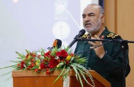عاملان جنایت ترور شهید فخری زاده مجازات خواهند شد