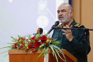 عاملان جنایت ترور شهید فخری زاده مجازات خواهند شد