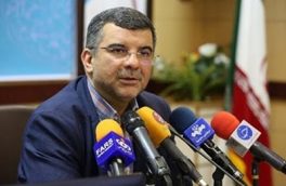 واکسن کرونای ایرانی تا ۲ هفته آینده وارد فاز انسانی می‌شود
