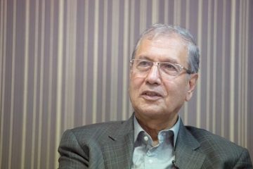 تردد شهر به شهر از شنبه اول آذر ممنوع است