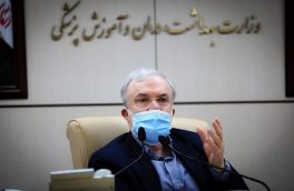 کرونا در حال قدرتمندتر شدن است/ تغییرات ژنوم ویروس