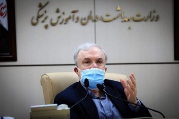 کرونا در حال قدرتمندتر شدن است/ تغییرات ژنوم ویروس