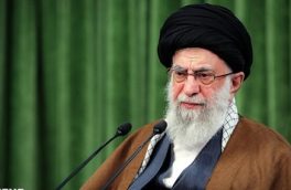 پیگیری مجازات قطعی عاملان و آمران این جنایت در دستورکار قرار گیرد