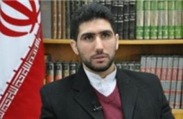 انتشار اسناد تاریخی تایید وقفیت موقوفه «آق‌مشهد» و تعیین حدود آن/ از تائید و توصیه شیخ مرتضی انصاری تا فرمان «ناصرالدین شاه قاجار» و صدراعظم وقت