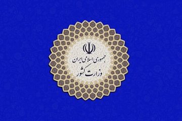 فراخوان وزارت کشور درباره نحوه برگزاری انتخابات ۱۴۰۰ در کرونا