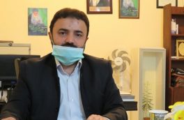 مرکز نیکوکاری امام حسن مجتبی (ع) پل ارتباطی بین خیرین و نیازمندان