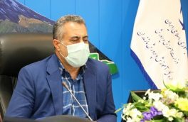 ضرورت انعطاف‌پذیری در برنامه‌ها متناسب با شرایط زیست‌بوم جدید