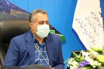 ضرورت انعطاف‌پذیری در برنامه‌ها متناسب با شرایط زیست‌بوم جدید