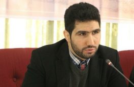 علت جوسازی رسانه‌ای پیرامون موقوفه آق‌مشهد