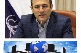 شرکت توزیع نیروی برق غرب مازندران در حوزه ارتباط با رسانه ها برتر شد
