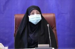 اقامه نماز در ادارات؛ موجب تقویت فضای معنوی می شود / بسیجیان مصداق ماندگار ایثار، فداکاری و خلوص هستند