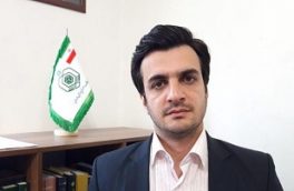 پشت پرده دوقطبی‌سازی «وقف و جنگل» در پرونده آق‌مشهد