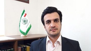پشت پرده دوقطبی‌سازی «وقف و جنگل» در پرونده آق‌مشهد